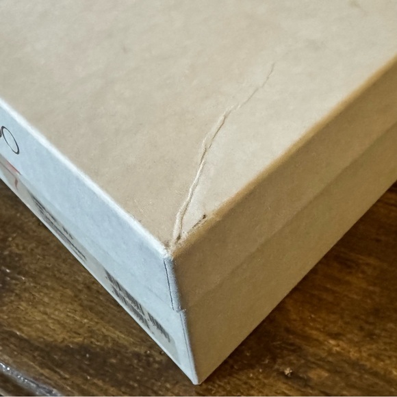 Jimmy Choo Dorsay Vinse 120 black/Anthracite strappy stiletto pumps size 37.5 - Picture 13 of 16